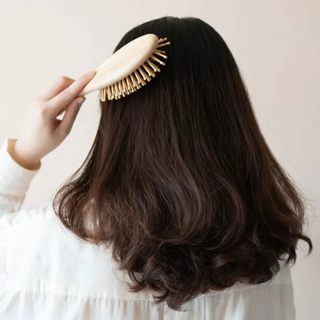 Image from SHEfinds