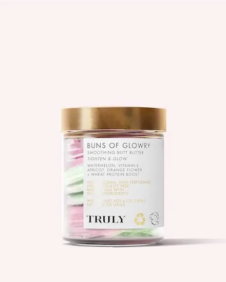 best anti cellulite anti aging skin cream