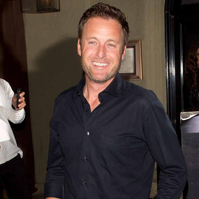 chris harrison racism scandal bachelor in paradise