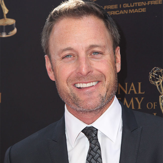 chris harrison racism scandal bachelor in paradise