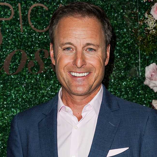 chris harrison racism scandal bachelor in paradise