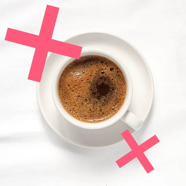 Image from SHEfinds