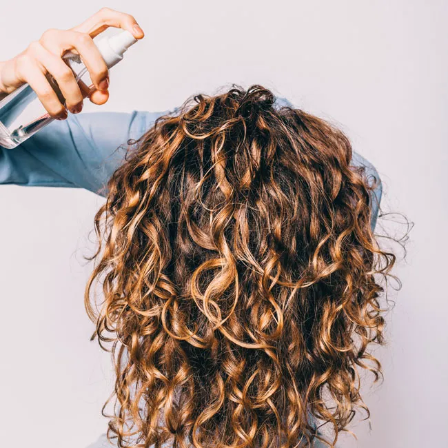 Image from SHEfinds