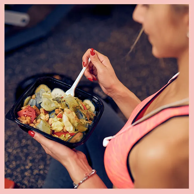 Image from SHEfinds