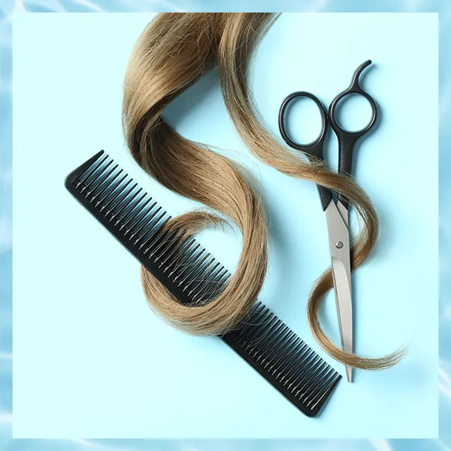 Image from SHEfinds