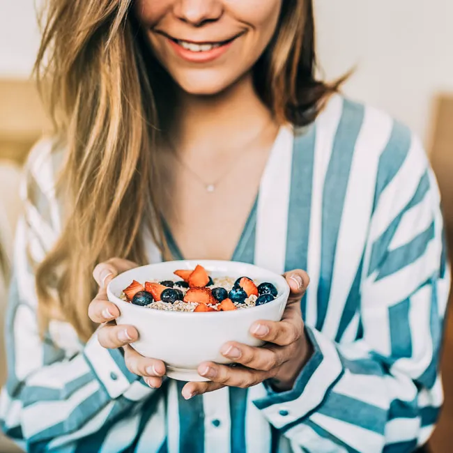 intermittent fasting health benefits