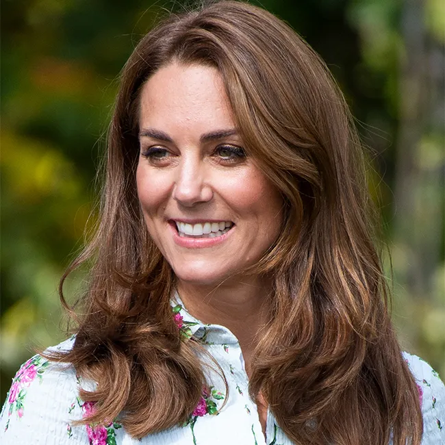 kate middleton new look skinny jeans