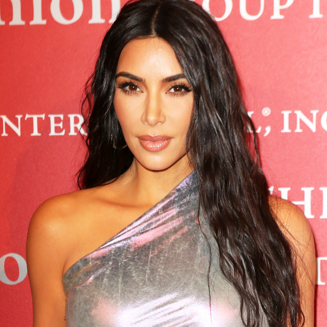 kim kardashian dating news after divorce