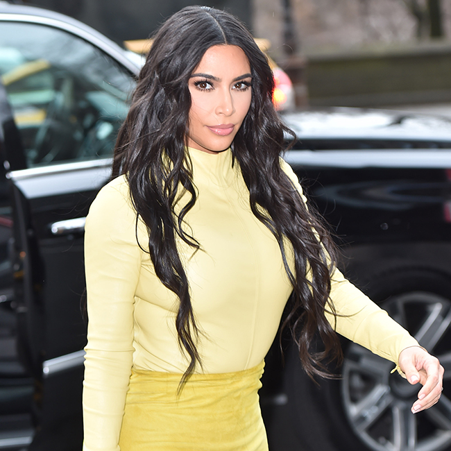 kim kardashian dating news after divorce