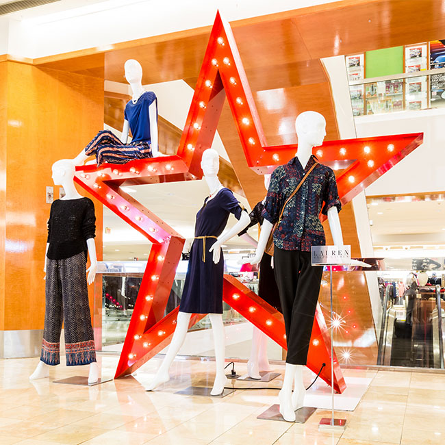 <h2>The 2021 Macy's Friends & Family Sale Is Happening Now</h2> macy's friends & family sale 2021 dates