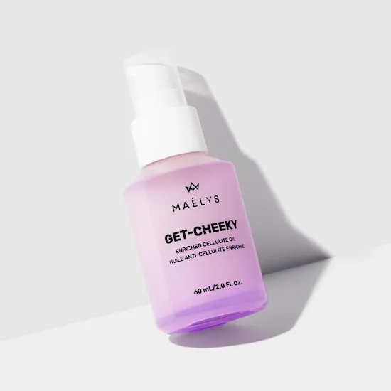 best anti cellulite anti aging skin cream