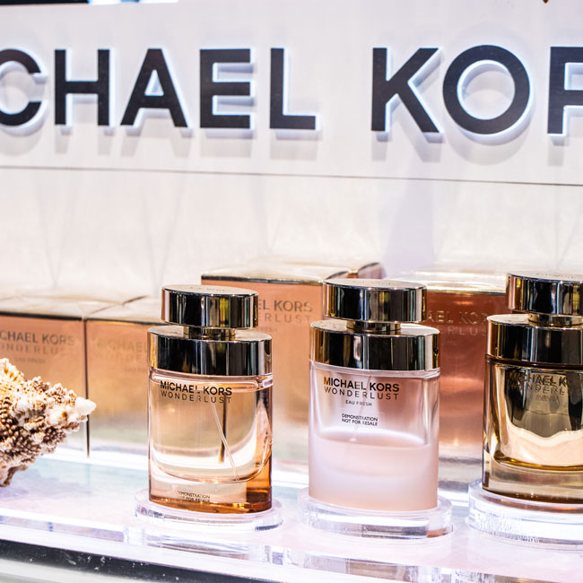 The Michael Kors 2021 Semi Annual Sale Dates You Need To Know