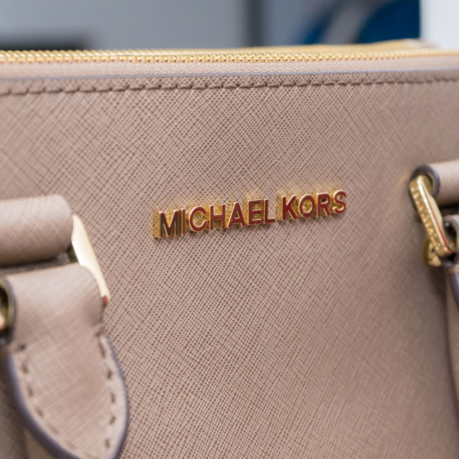 Sale  Michael Kors