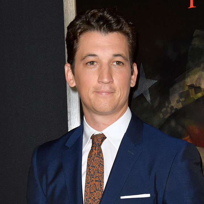 miles teller shocking health update