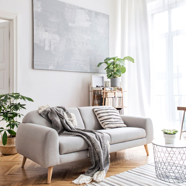 Wayfair’s Flash Sales Are Epic–Here Are 4 Shopping Tricks To Get The ...