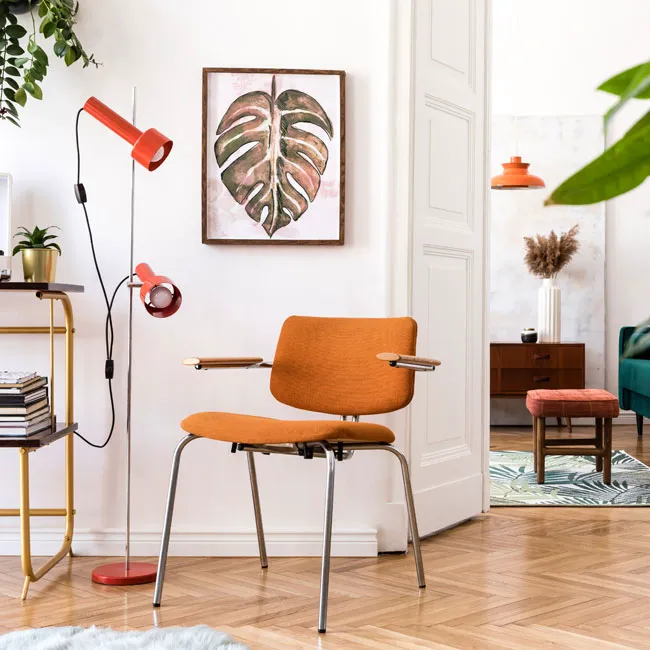 <h2>2. Know When To Shop</h2> wayfair epic flash sales events shopping tricks 2021