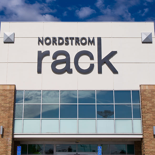 When Is The Next Nordstrom Rack Clear The Rack Sale? Everything We Know  About The 2022 Dates! - SHEfinds