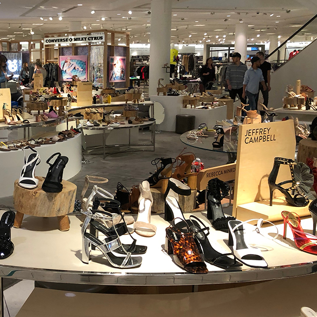 <h2>What Is Discounted At The Nordstrom Anniversary Sale?</h2> nordstrom anniversary sale 2021 dates