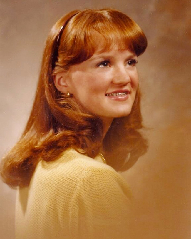 pioneer woman ree drummond weight loss