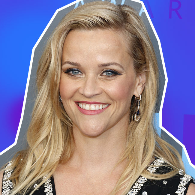 Reese Witherspoon Martin's Bar-B-Que Joint July 11, 2021 – Star Style