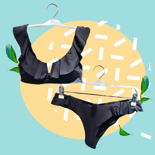 Image from SHEfinds