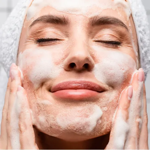 Beauty products recommended from Nordstrom Anniversary Sale