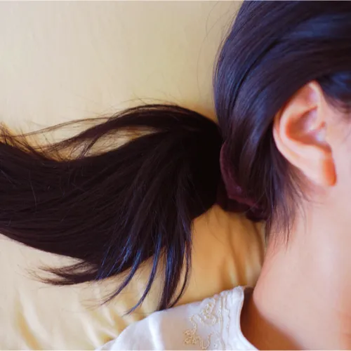 Image from SHEfinds