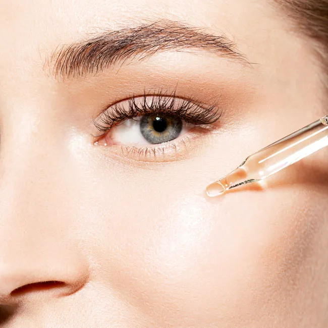 Image from SHEfinds