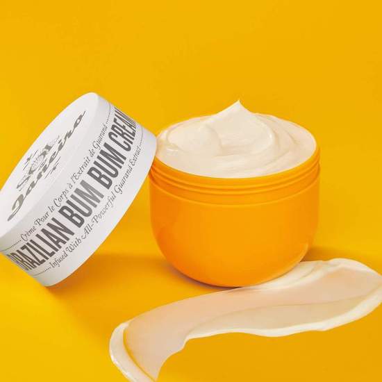 best anti cellulite anti aging skin cream