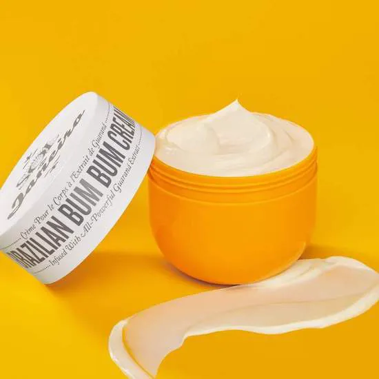 best anti cellulite anti aging skin cream