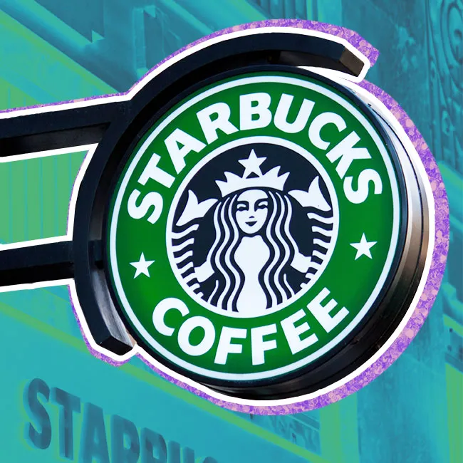 Healthy breakfast options from Starbucks for a nutritious start.