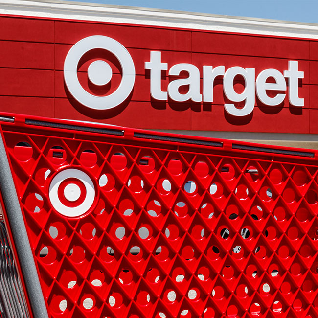 target deal days sale 2021 dates