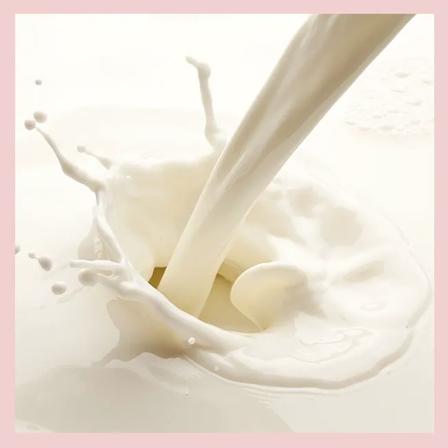 Image from SHEfinds