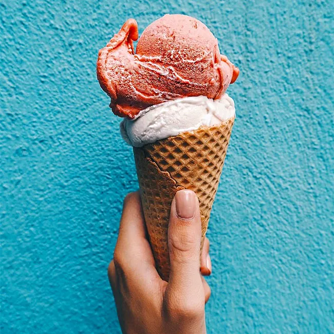 Image from SHEfinds
