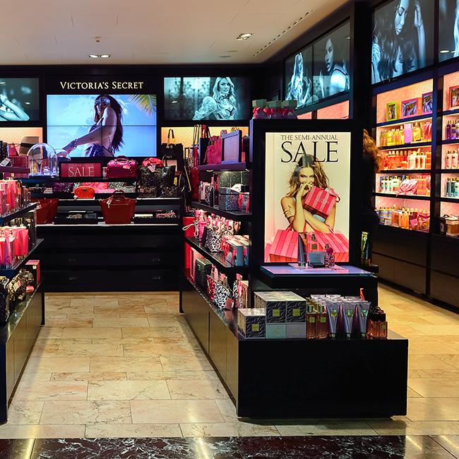 The Victoria's Secret 2023 Semi Annual Sale Dates You Need To Know -  SHEfinds
