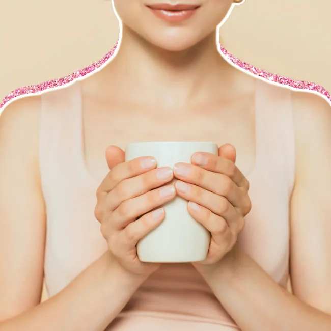 Image from SHEfinds
