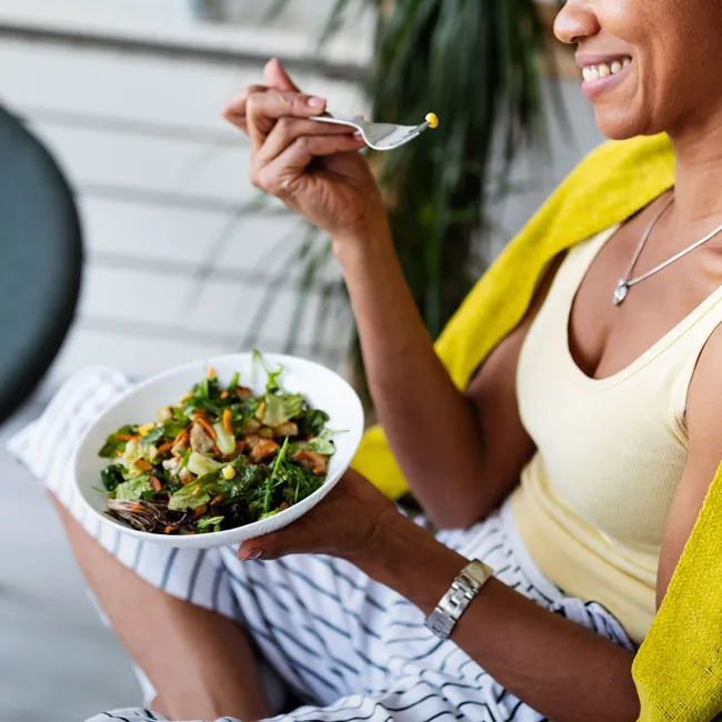 intermittent fasting health benefits