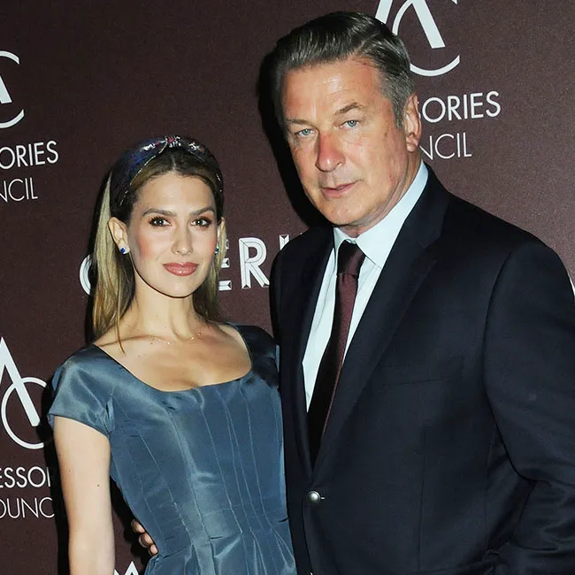 hilaria baldwin culturally fluid multi spanish heritage scandal