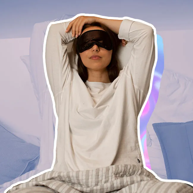 Image from SHEfinds