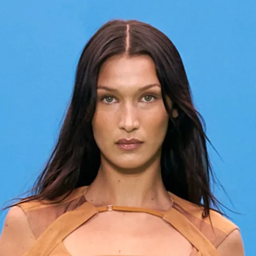 Image from SHEfinds