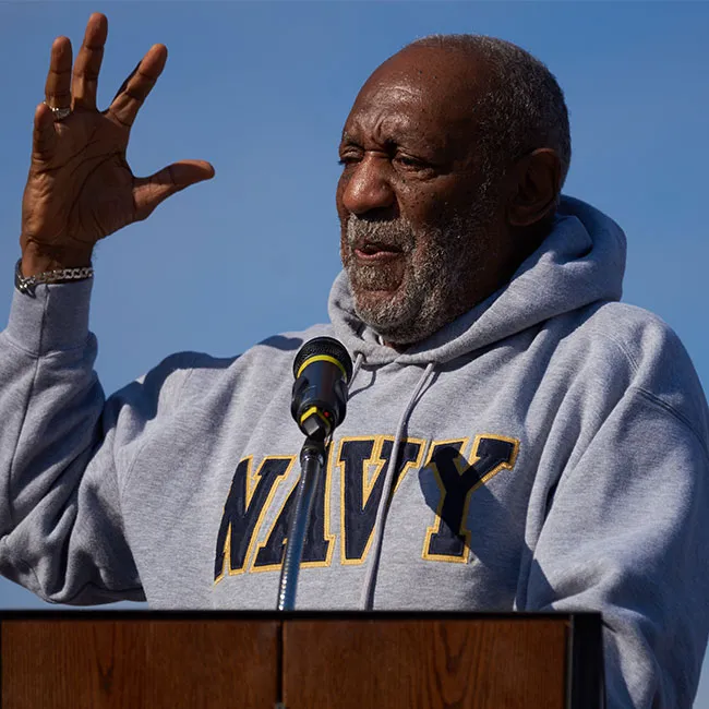 bill cosby civil lawsuit court case