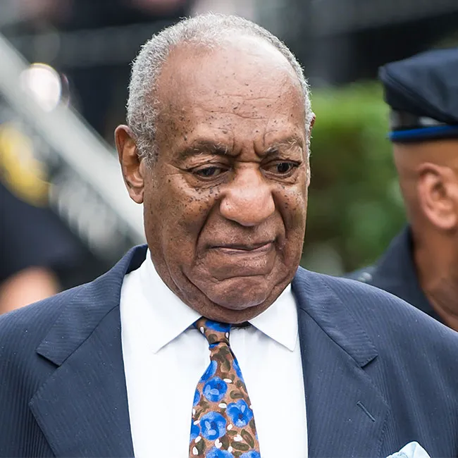 bill cosby civil lawsuit court case
