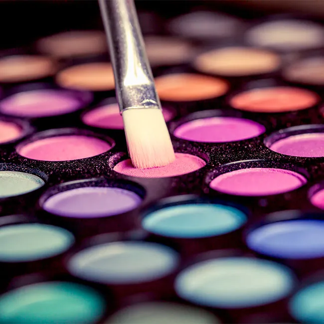 eyeshadow mistakes