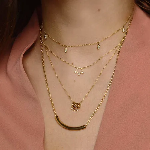 Image from SHEfinds