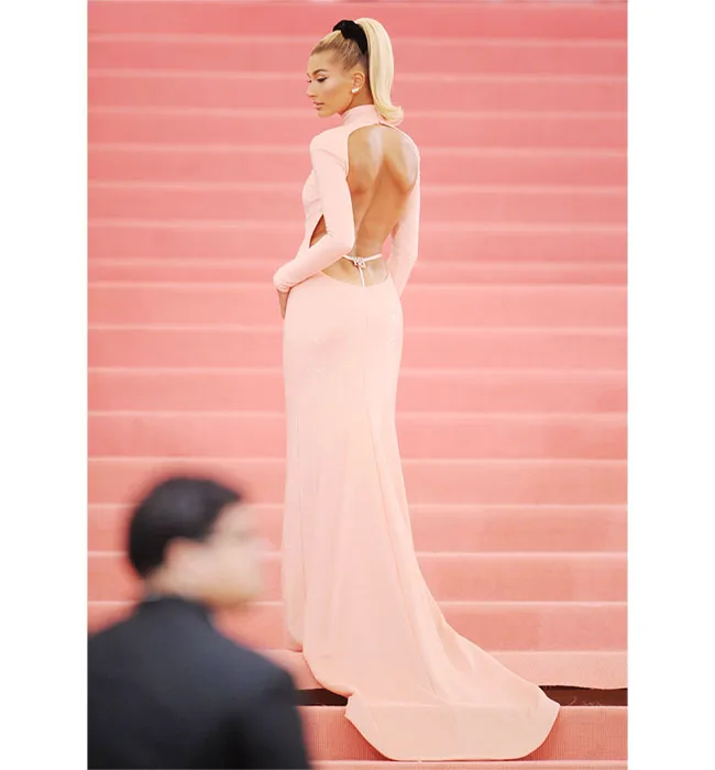 Image from SHEfinds