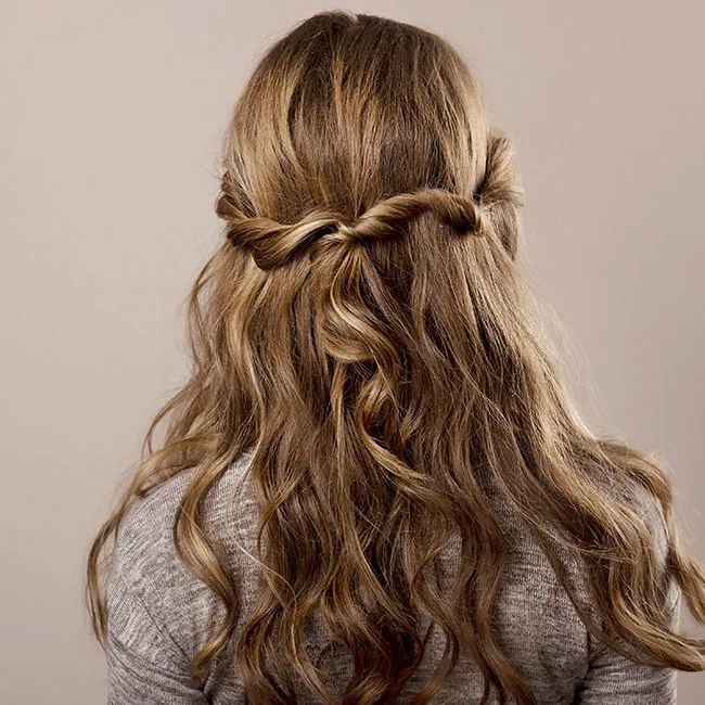 Image from SHEfinds