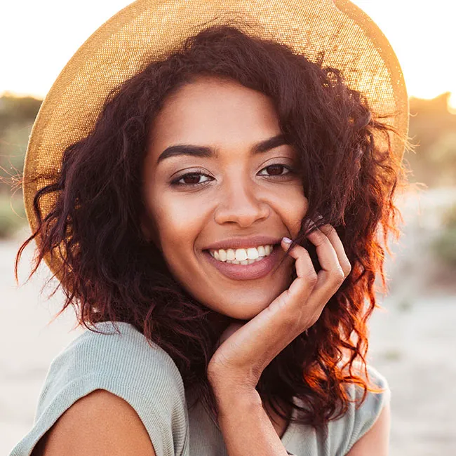 look younger without botox