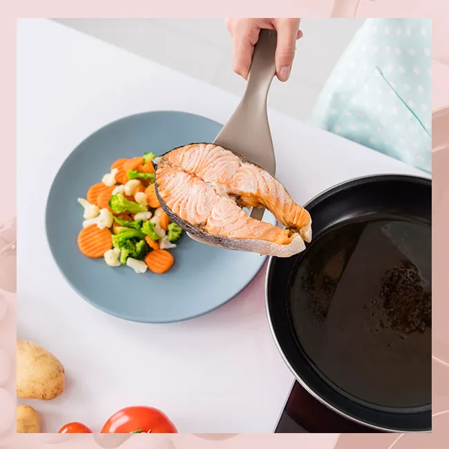 Image from SHEfinds