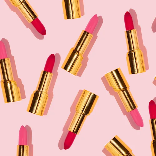 Image from SHEfinds