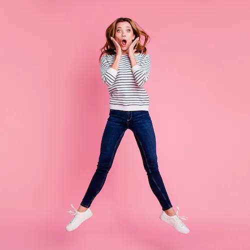 Image from SHEfinds